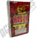 Wholesale Fireworks Mad Ox Firecrackers 50s Case 8/40/50 (Wholesale Fireworks)